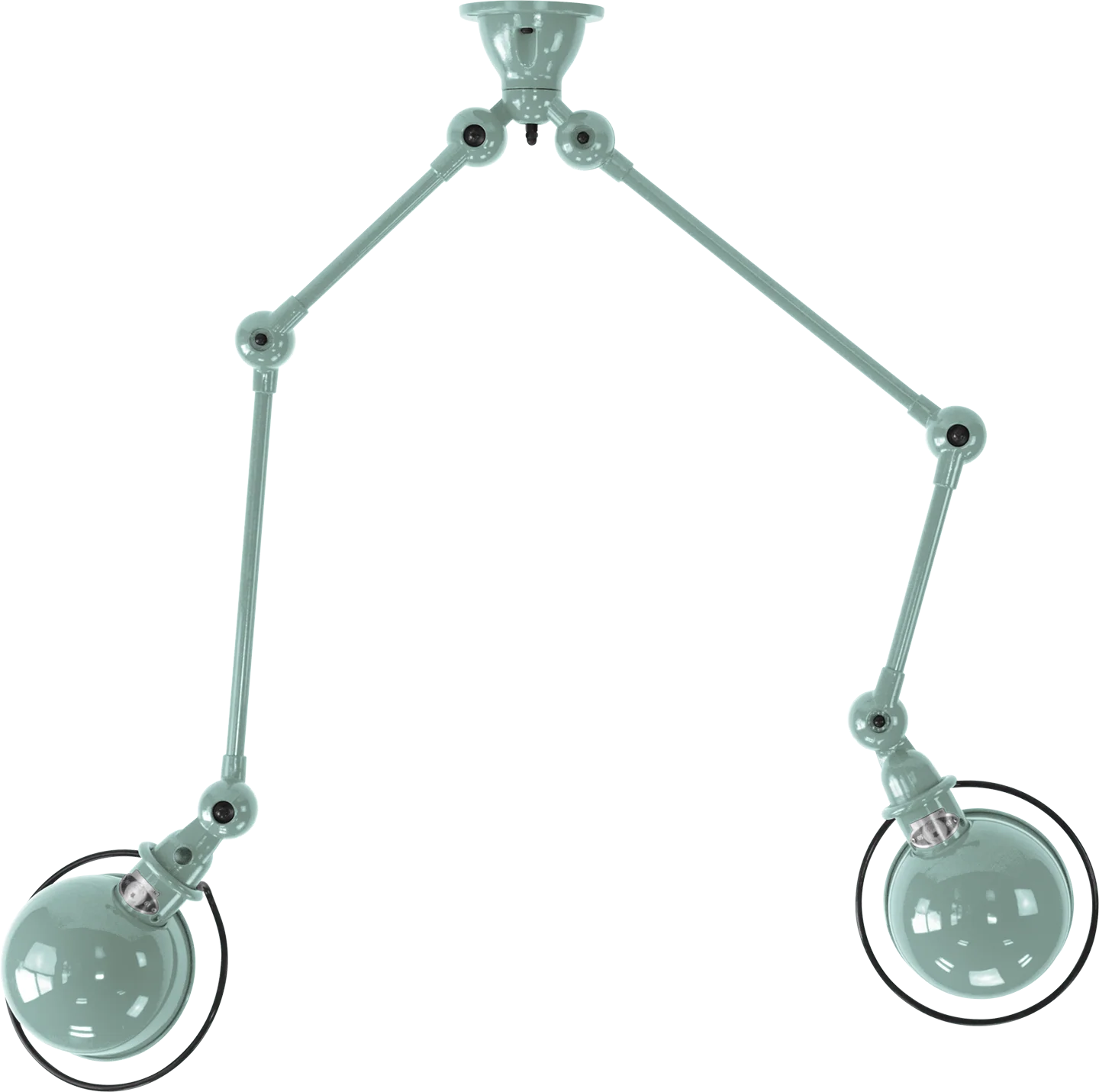 Product image 53