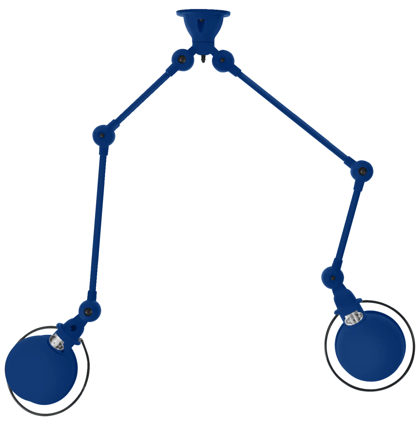 Product image 60