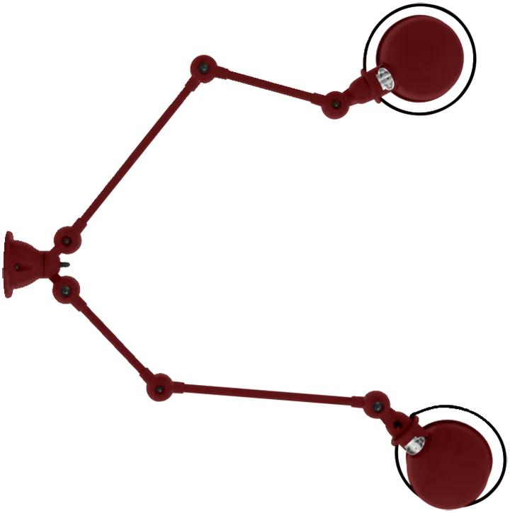 Product image 61