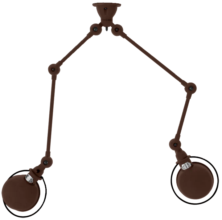 Product image 62