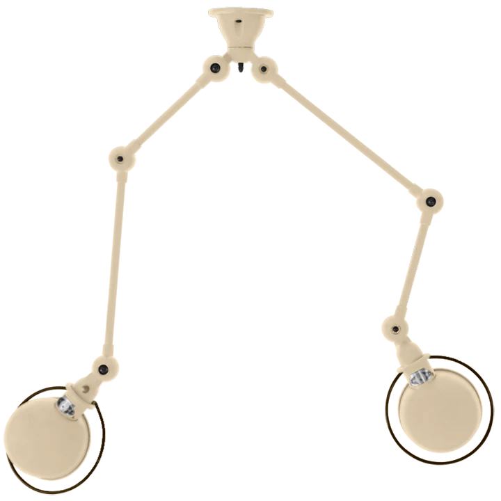 Product image 67