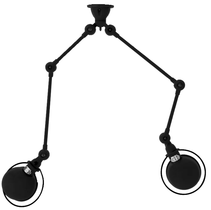 Product image 70
