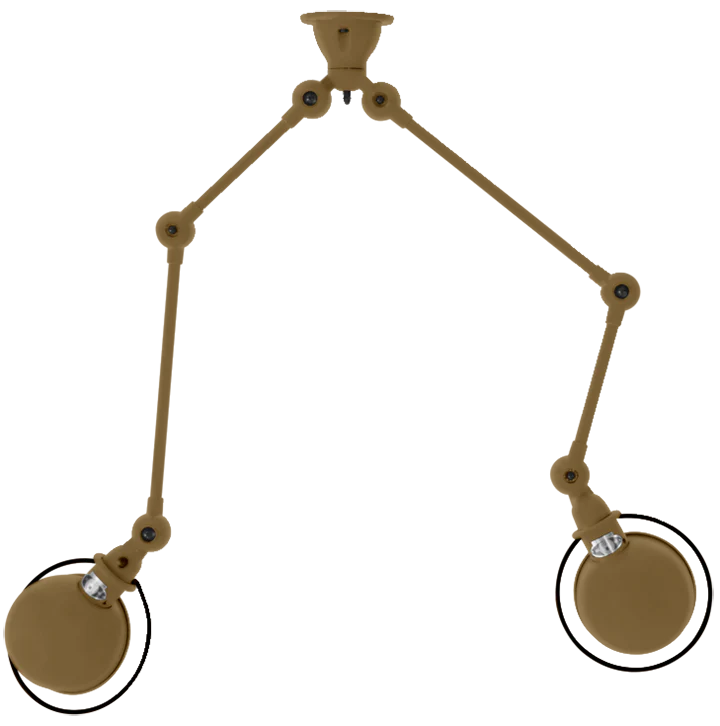 Product image 72