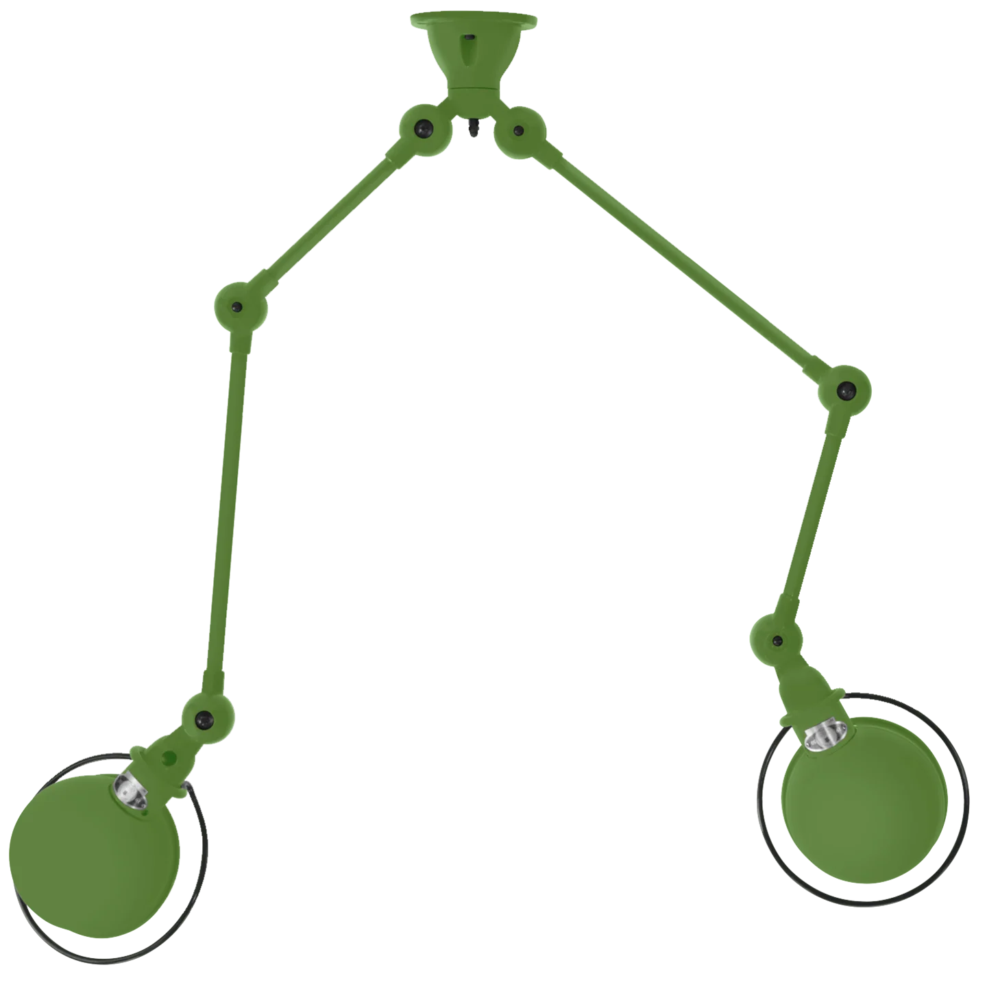Product image 76