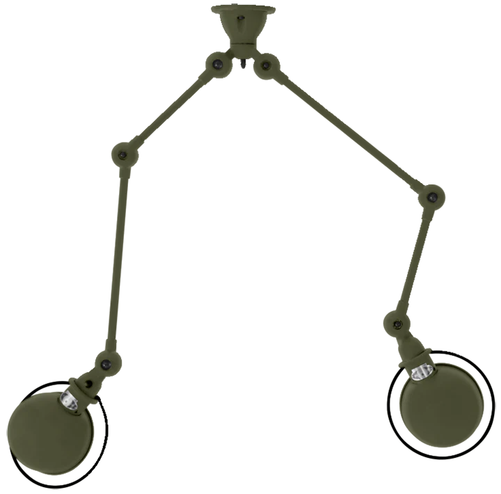 Product image 77