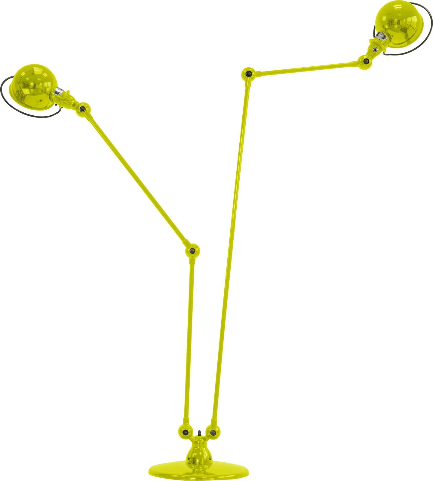 Product image 41
