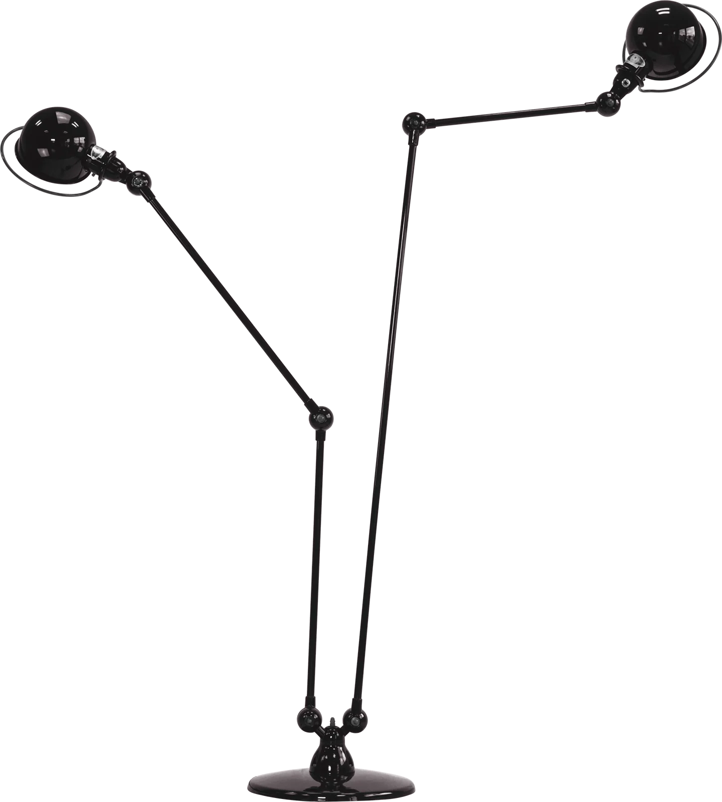 Product image 44