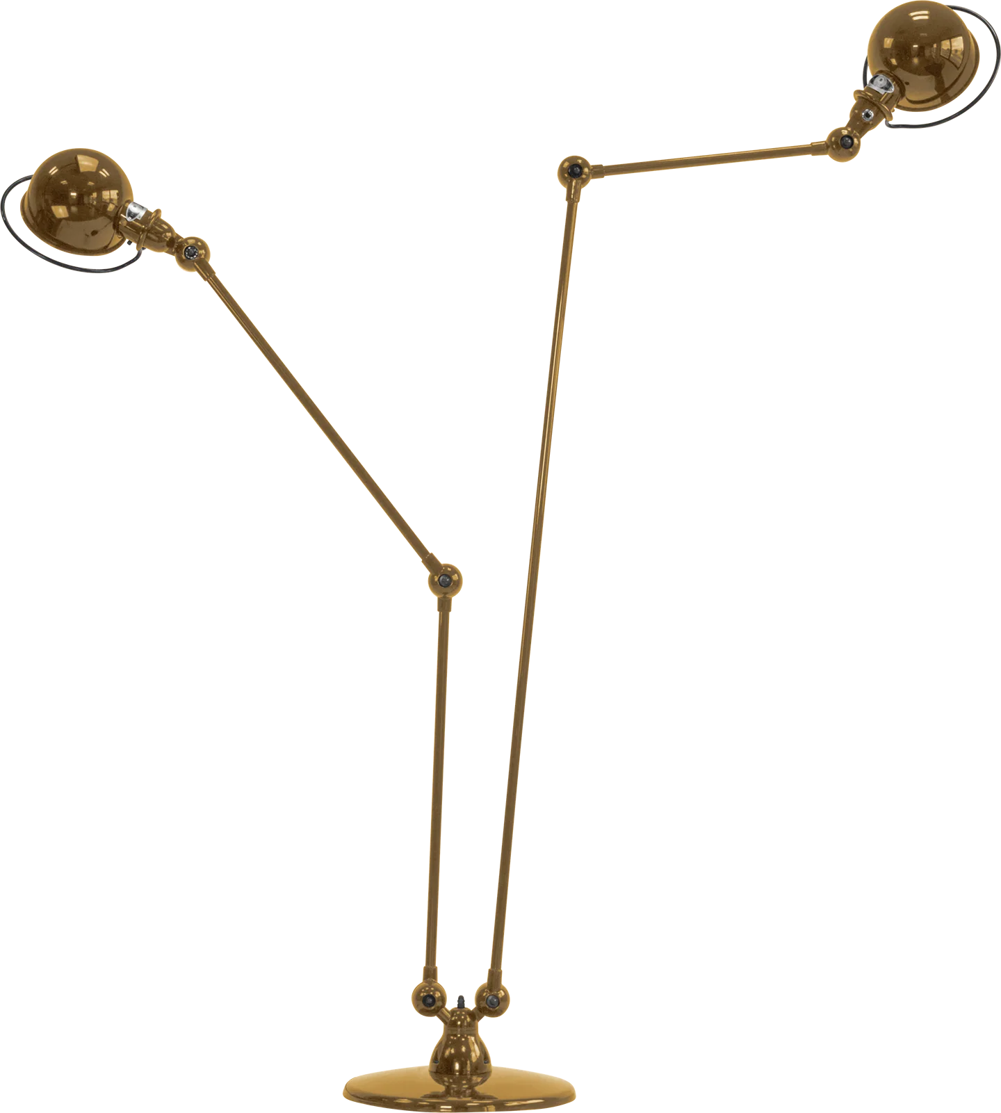 Product image 46