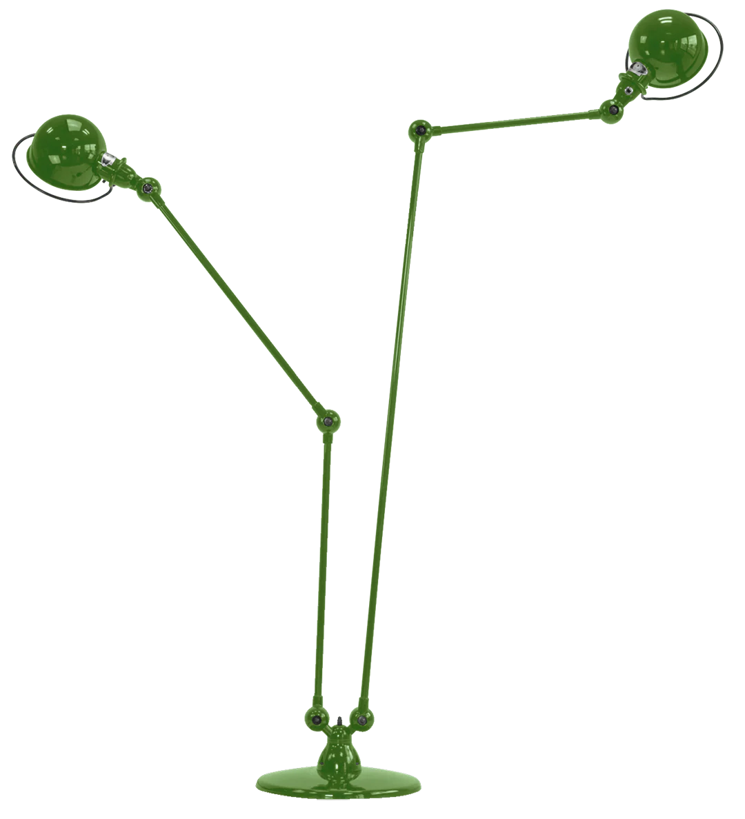 Product image 50
