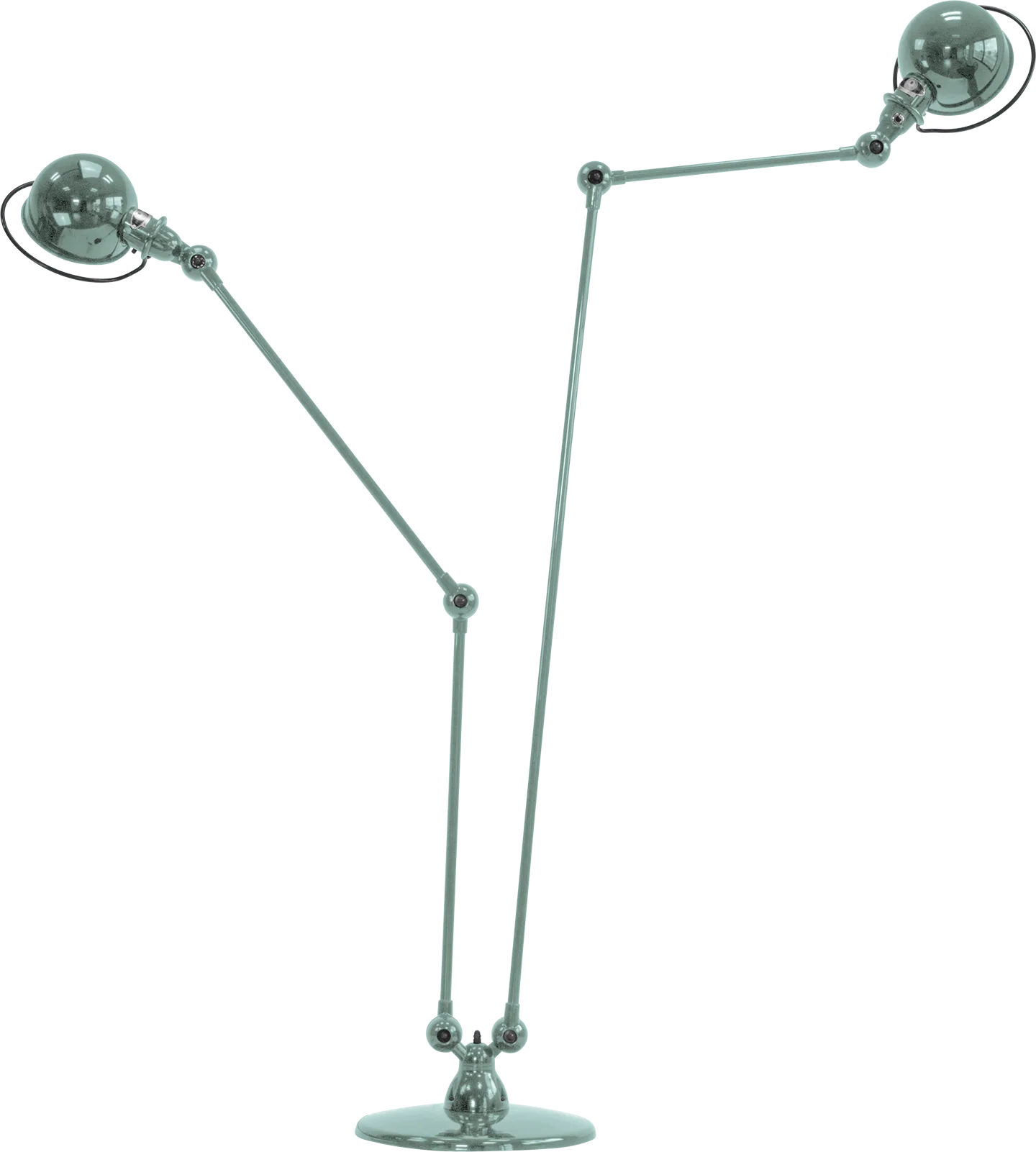 Product image 53