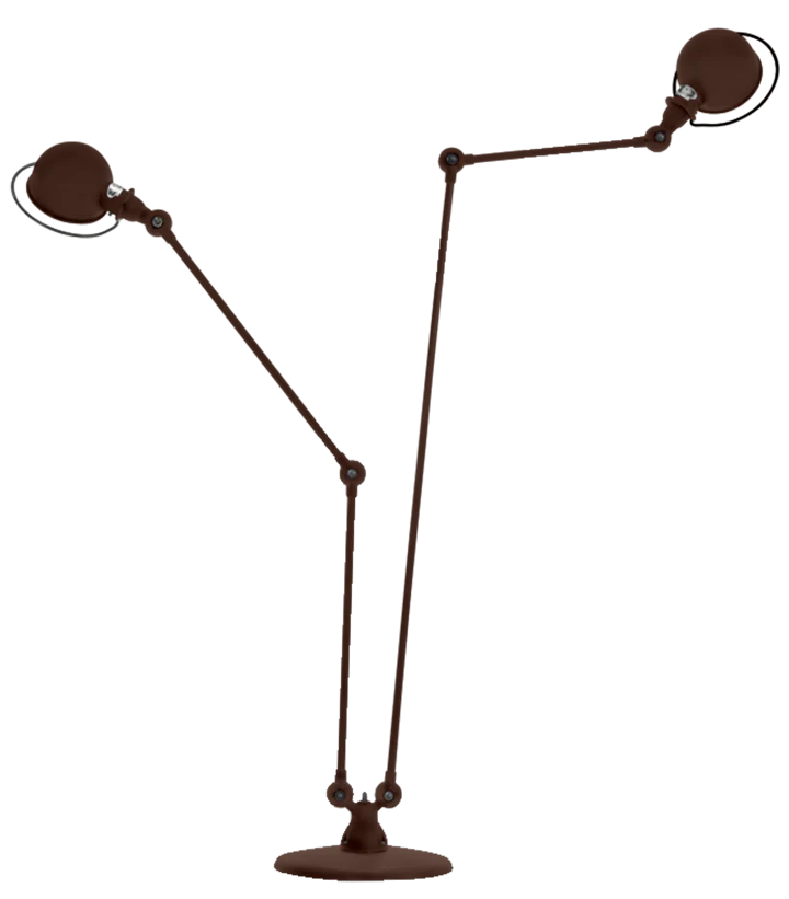 Product image 61