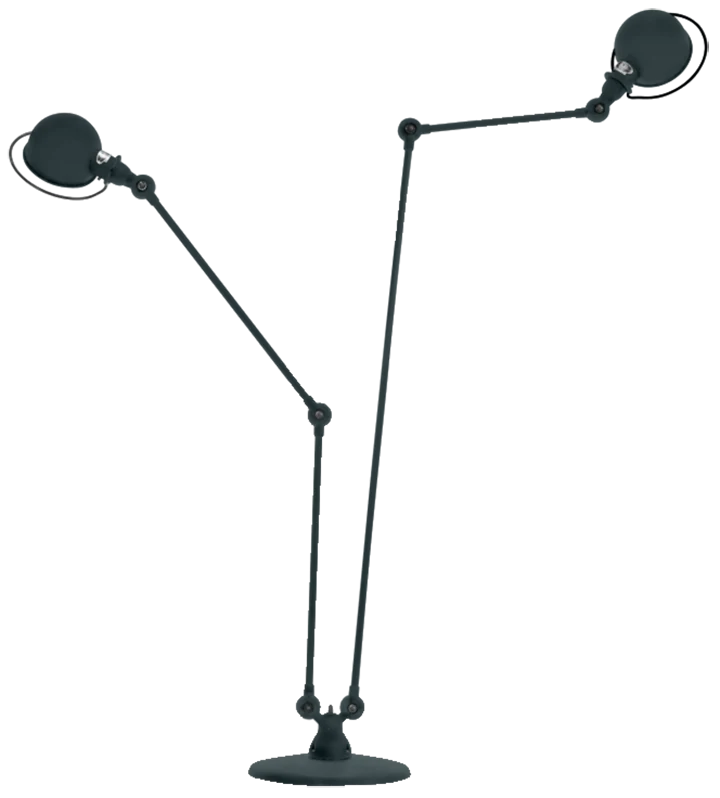 Product image 63
