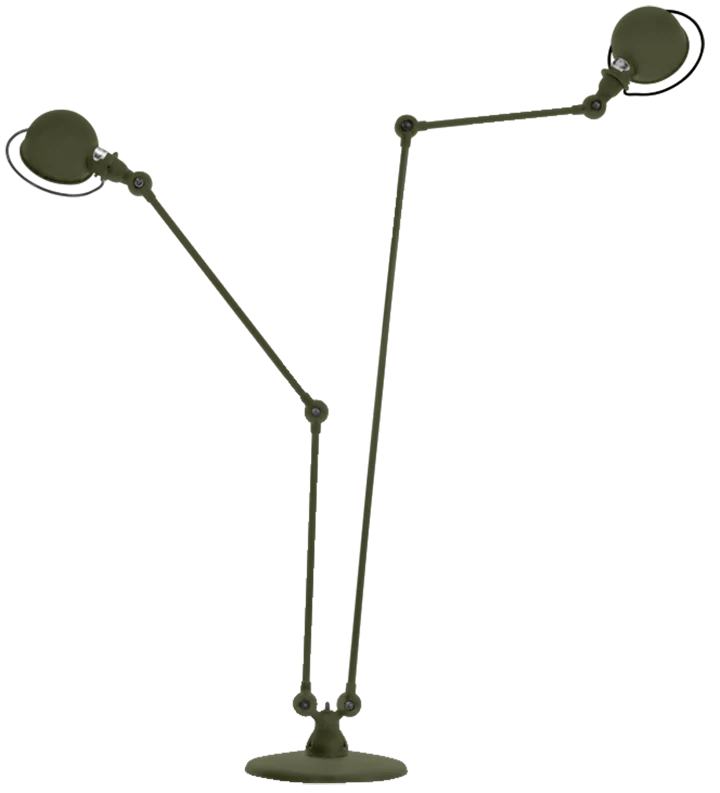 Product image 76