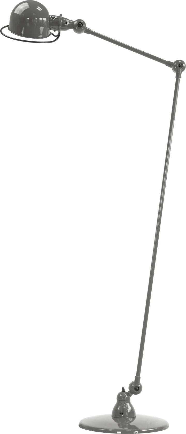 Product image 45