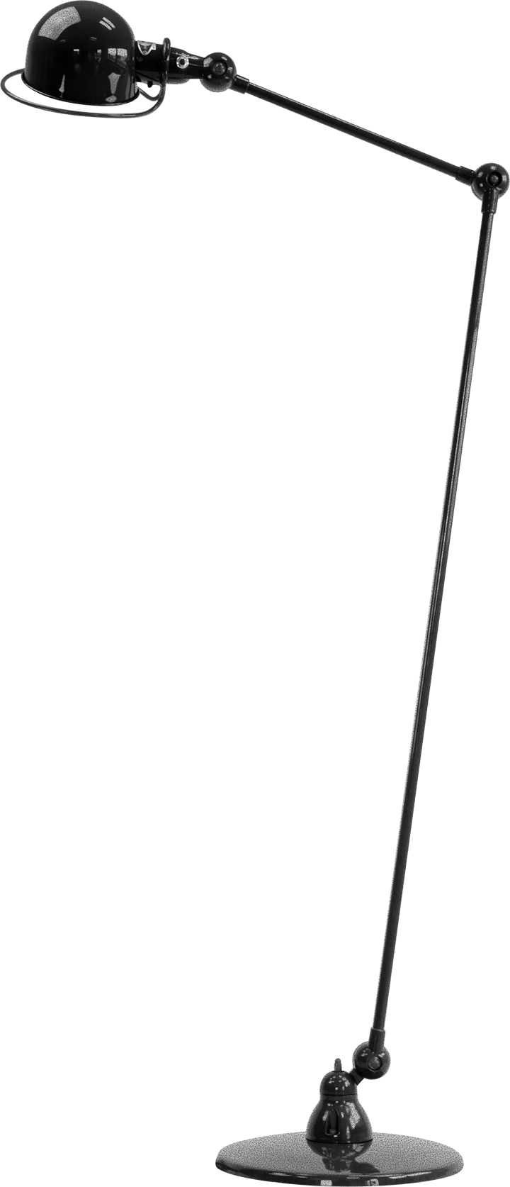 Product image 48