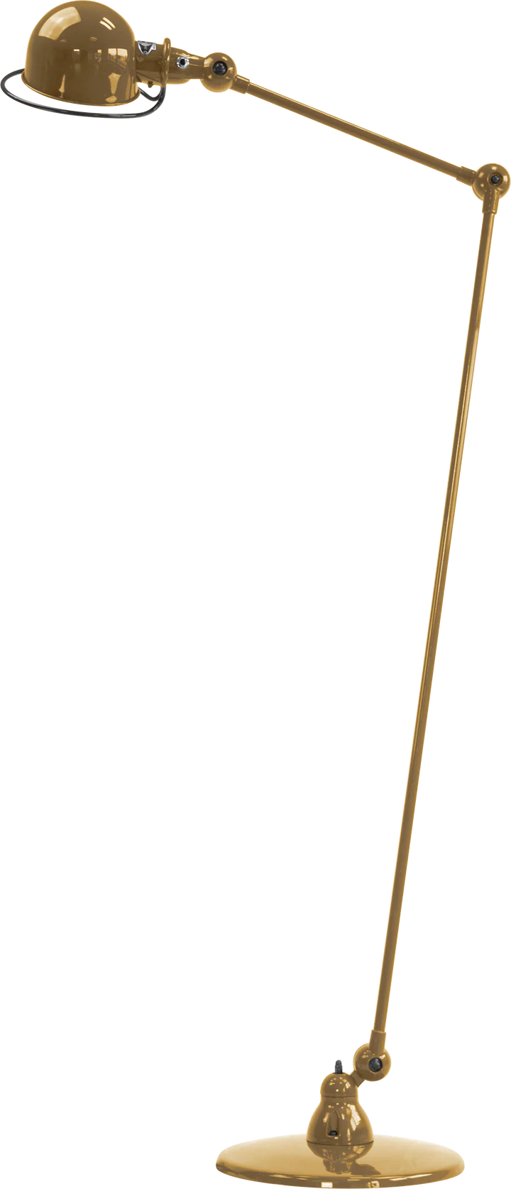 Product image 52