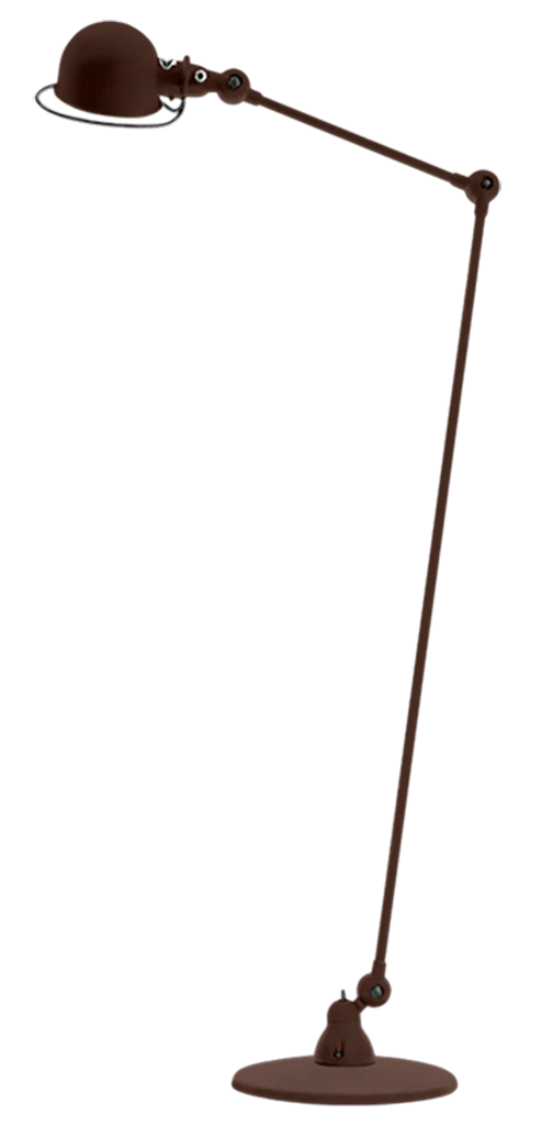 Product image 68