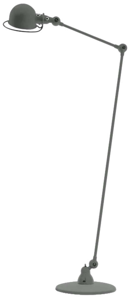 Product image 72