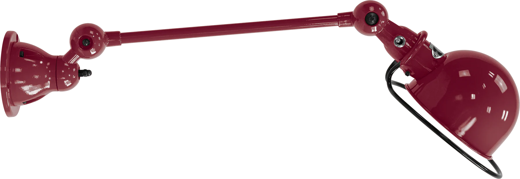 Product image 38