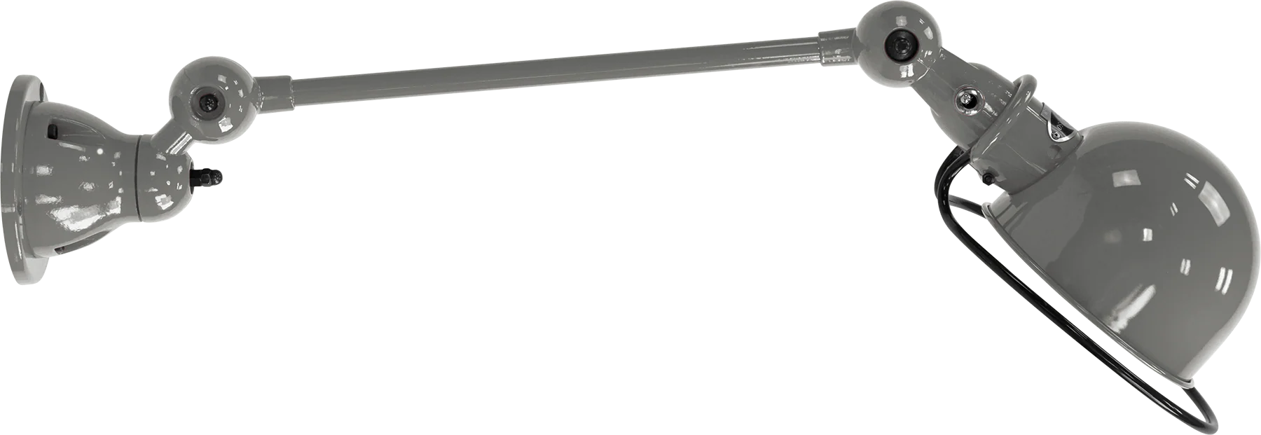 Product image 46