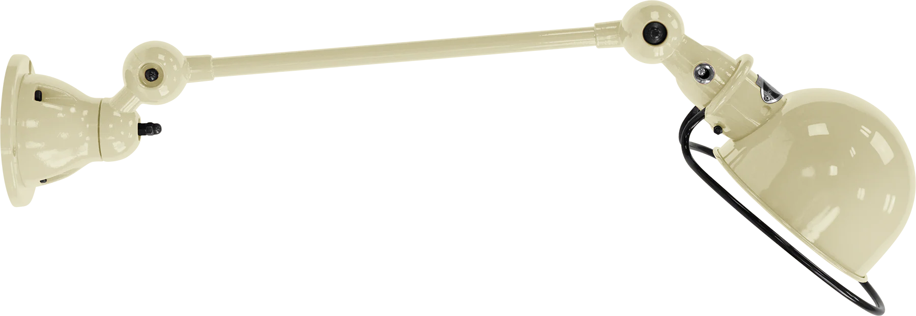 Product image 47