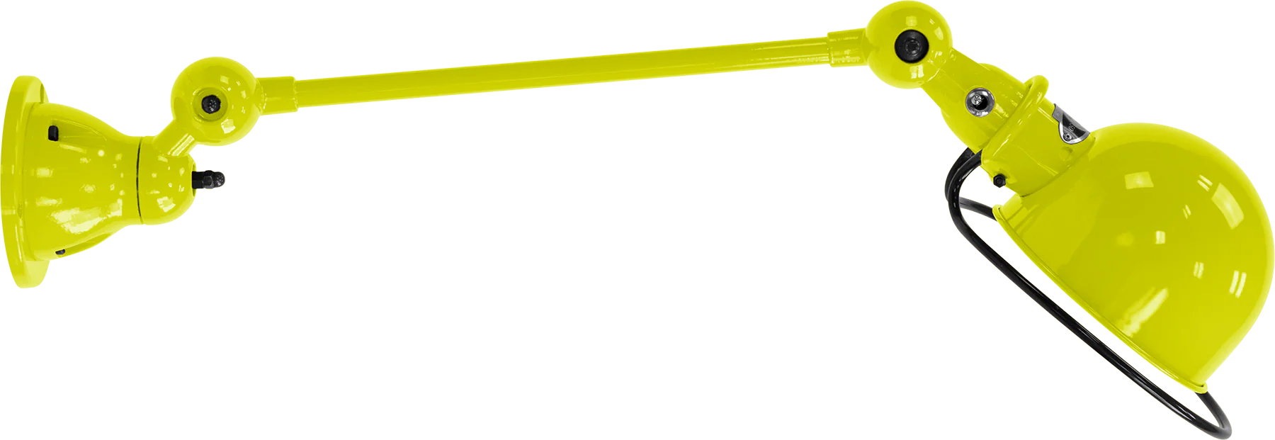 Product image 48