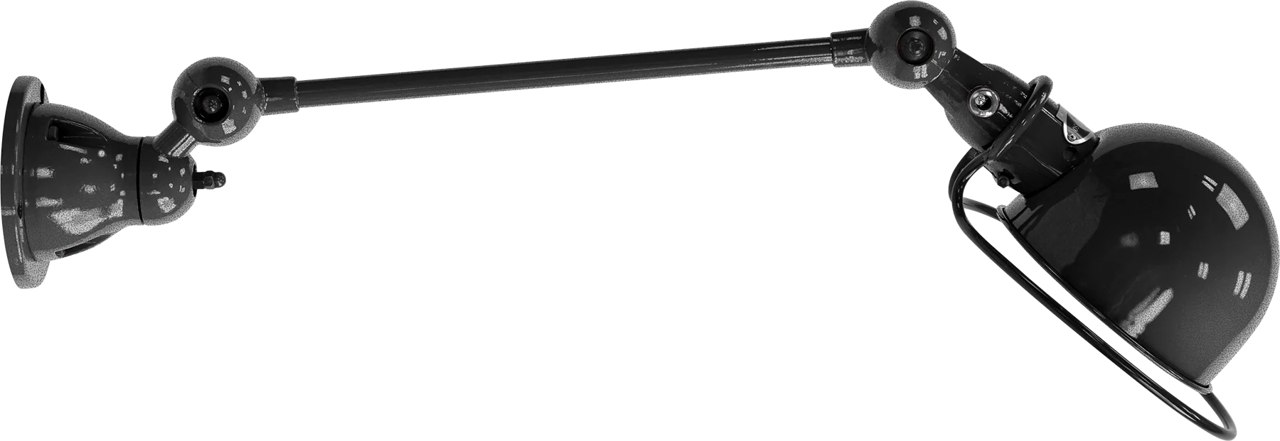 Product image 49