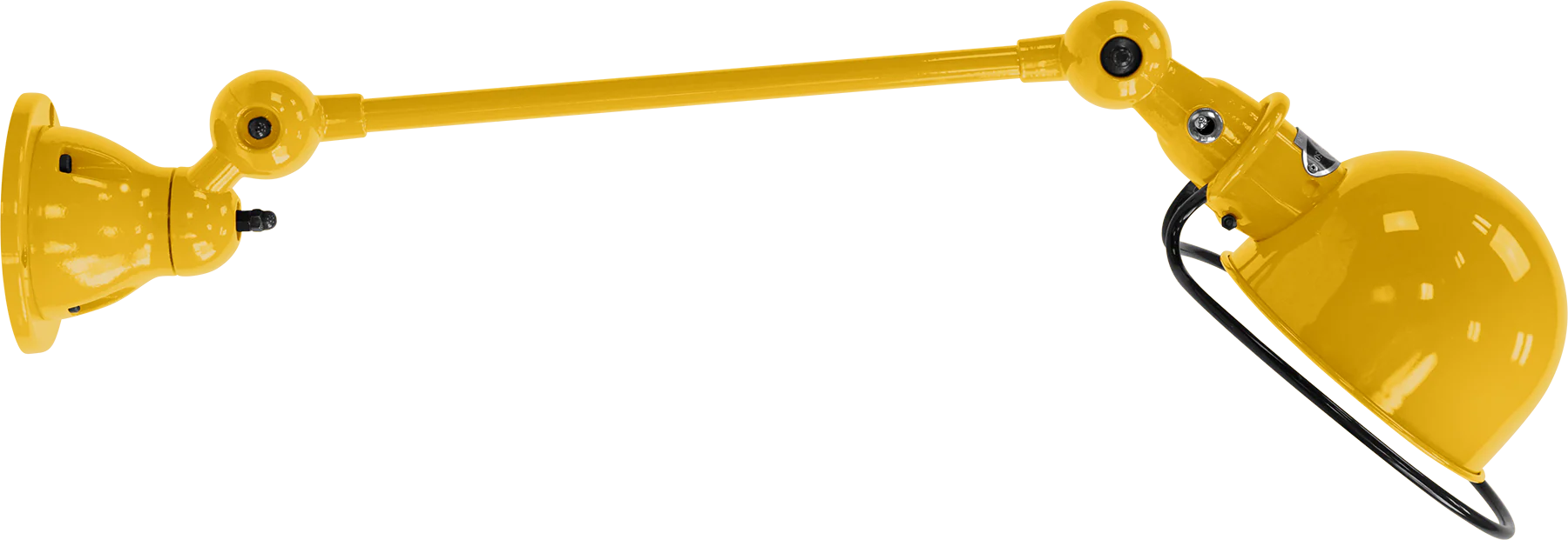 Product image 50