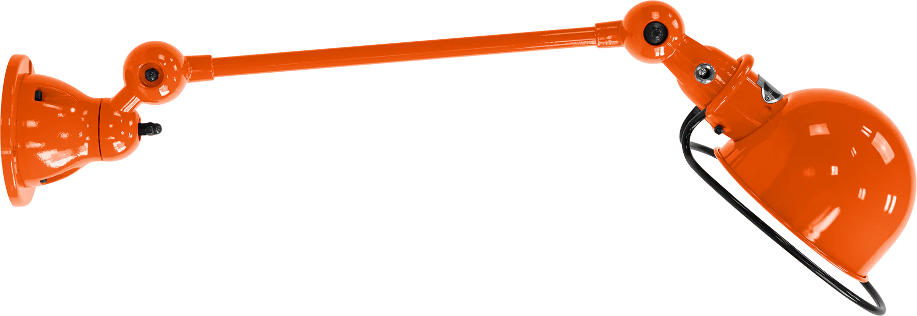 Product image 52