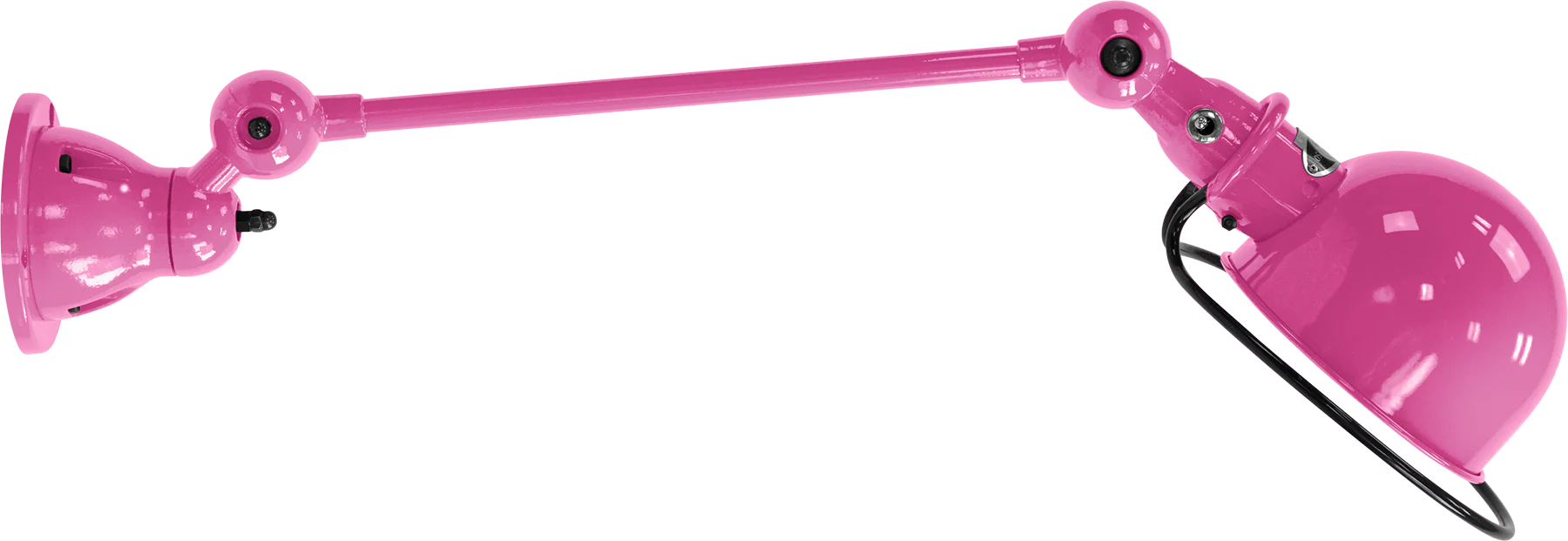 Product image 54