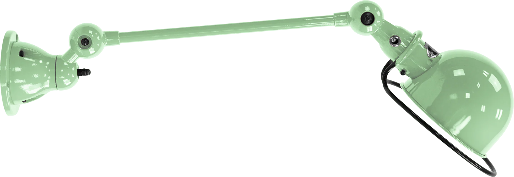 Product image 55