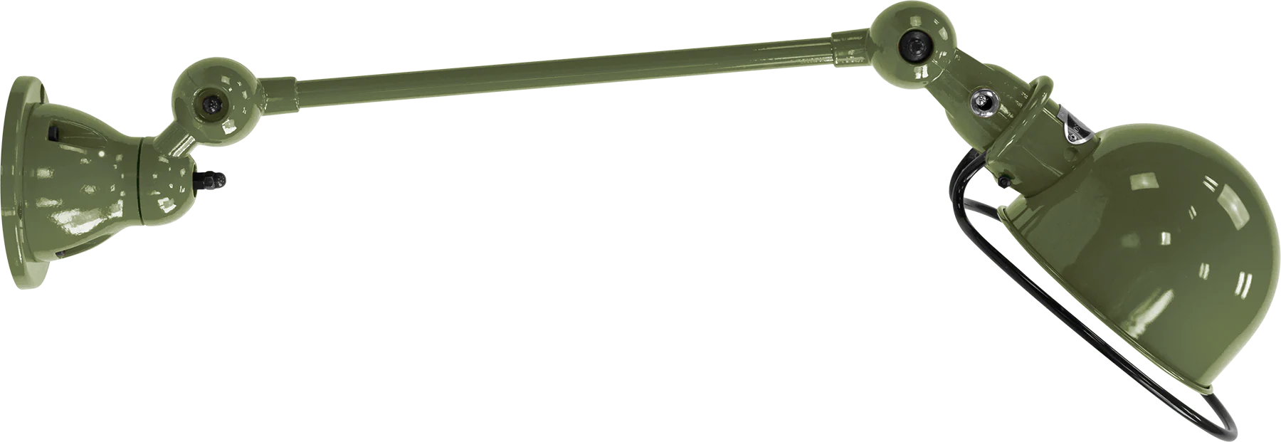 Product image 57