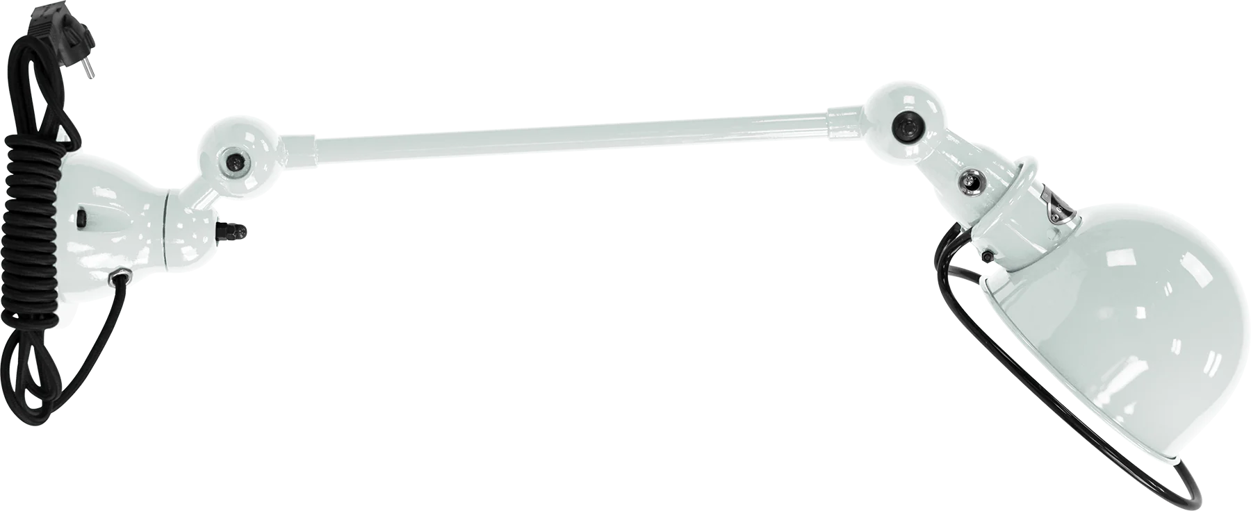 Product image 61