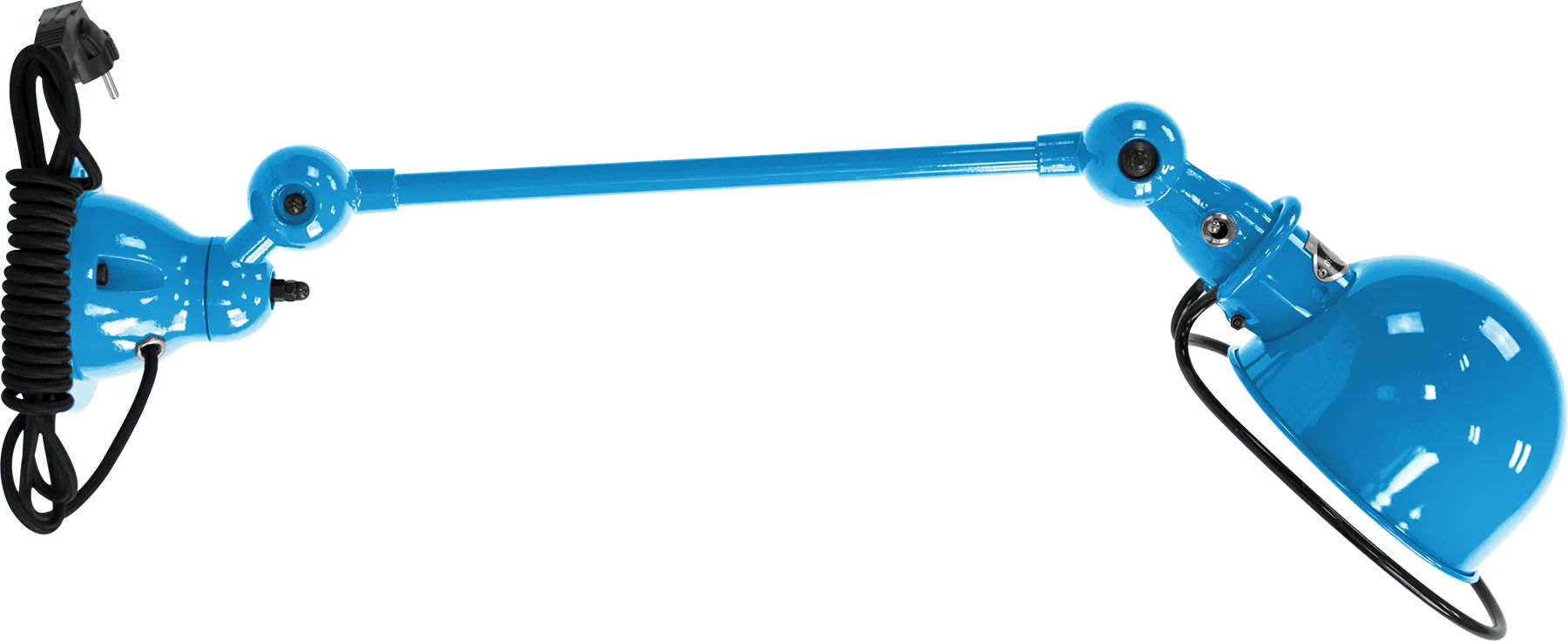 Product image 62