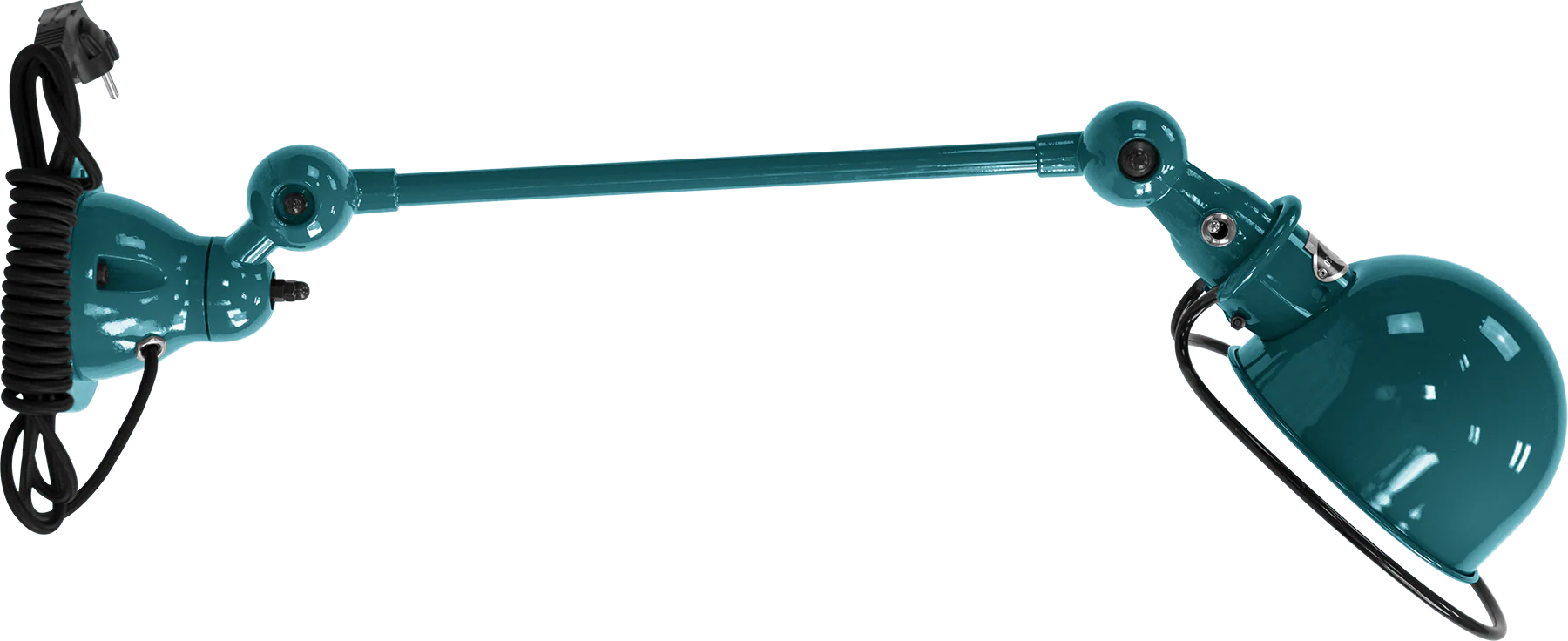 Product image 64