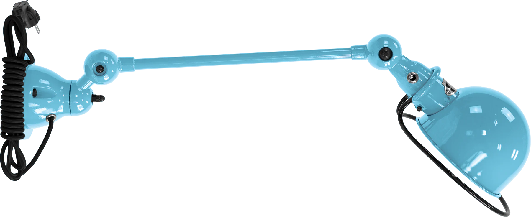 Product image 65