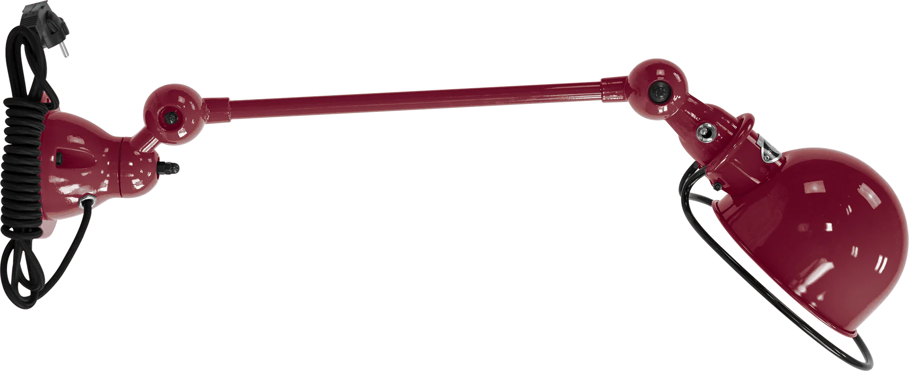 Product image 67
