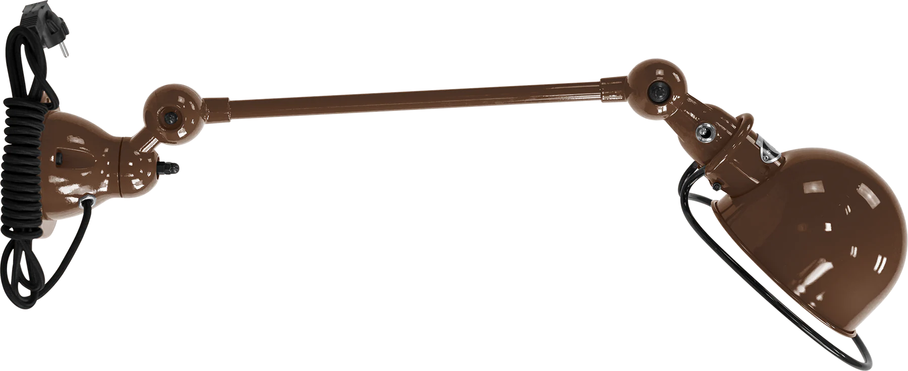 Product image 68