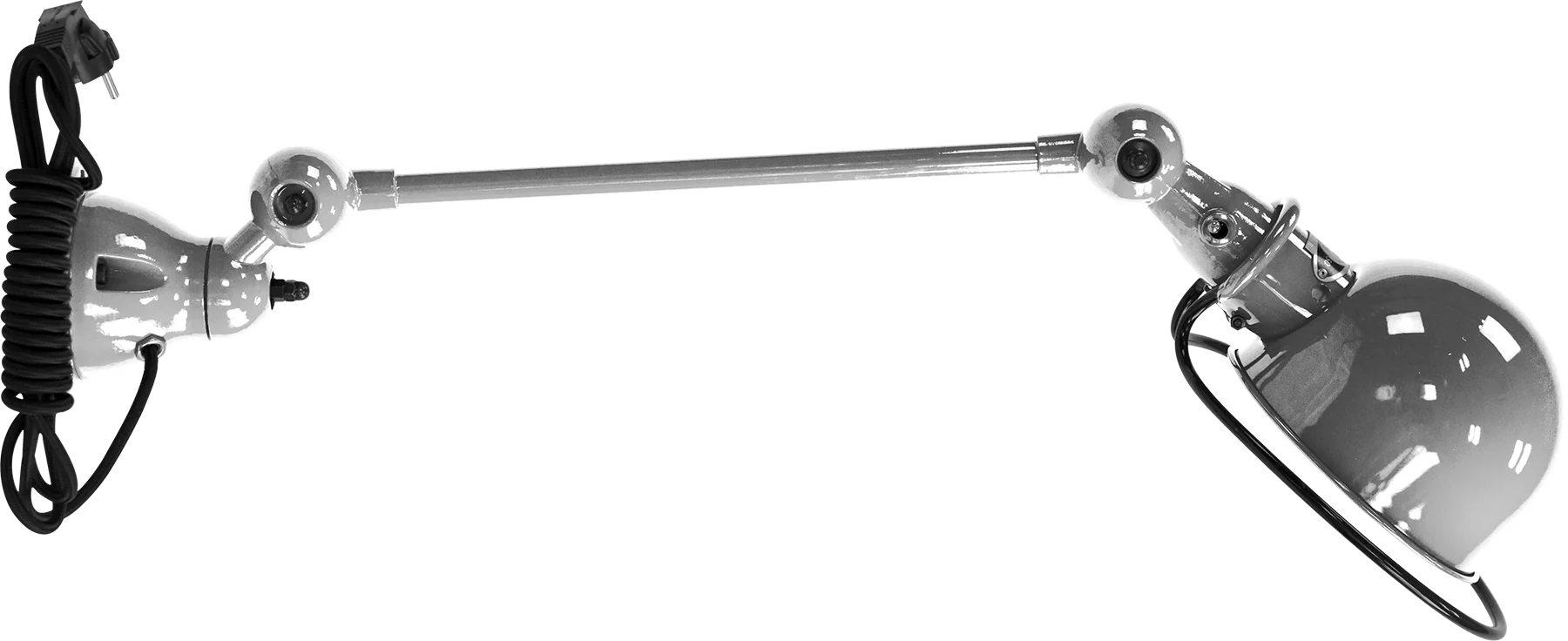 Product image 69