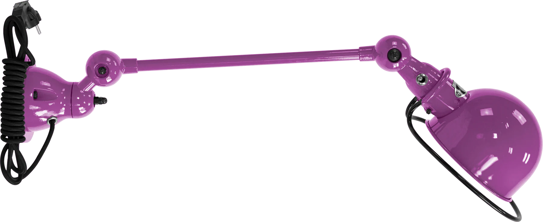 Product image 70
