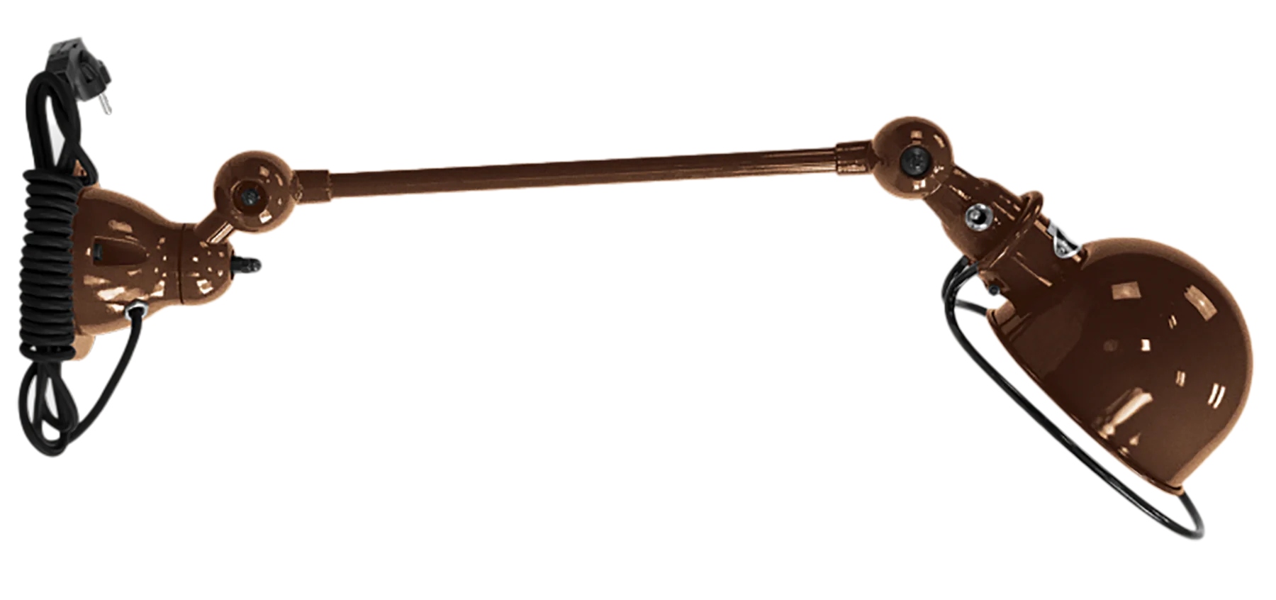 Product image 71