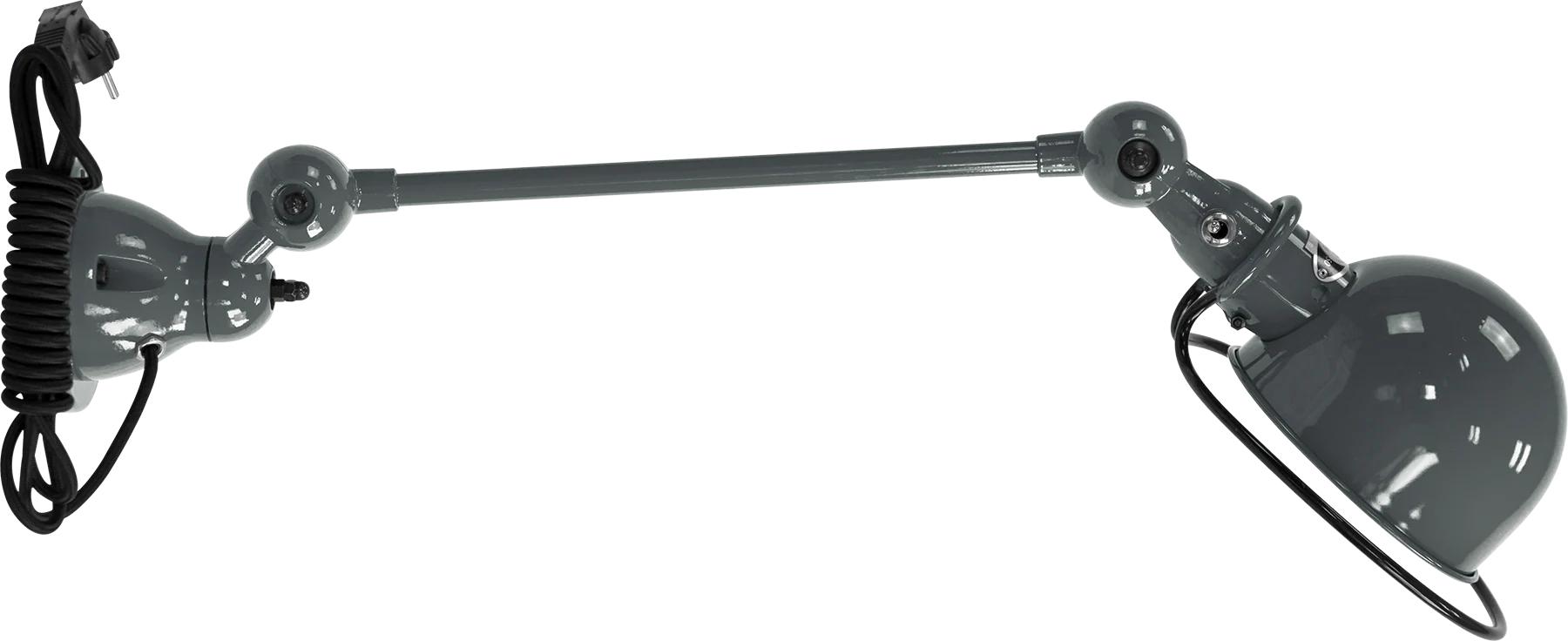 Product image 73