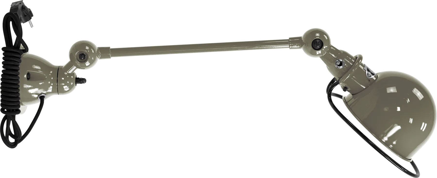 Product image 74