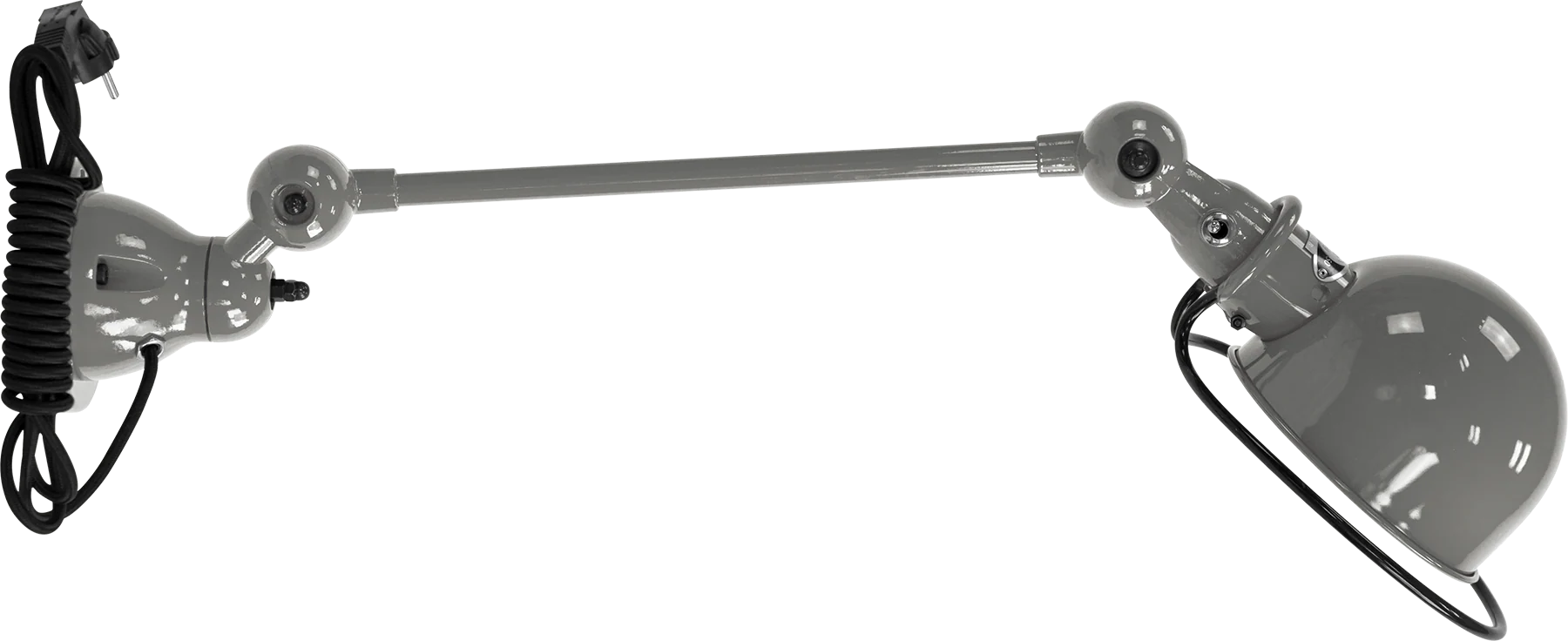 Product image 75
