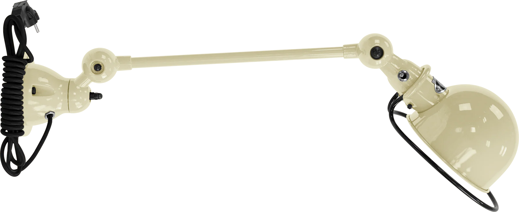 Product image 76