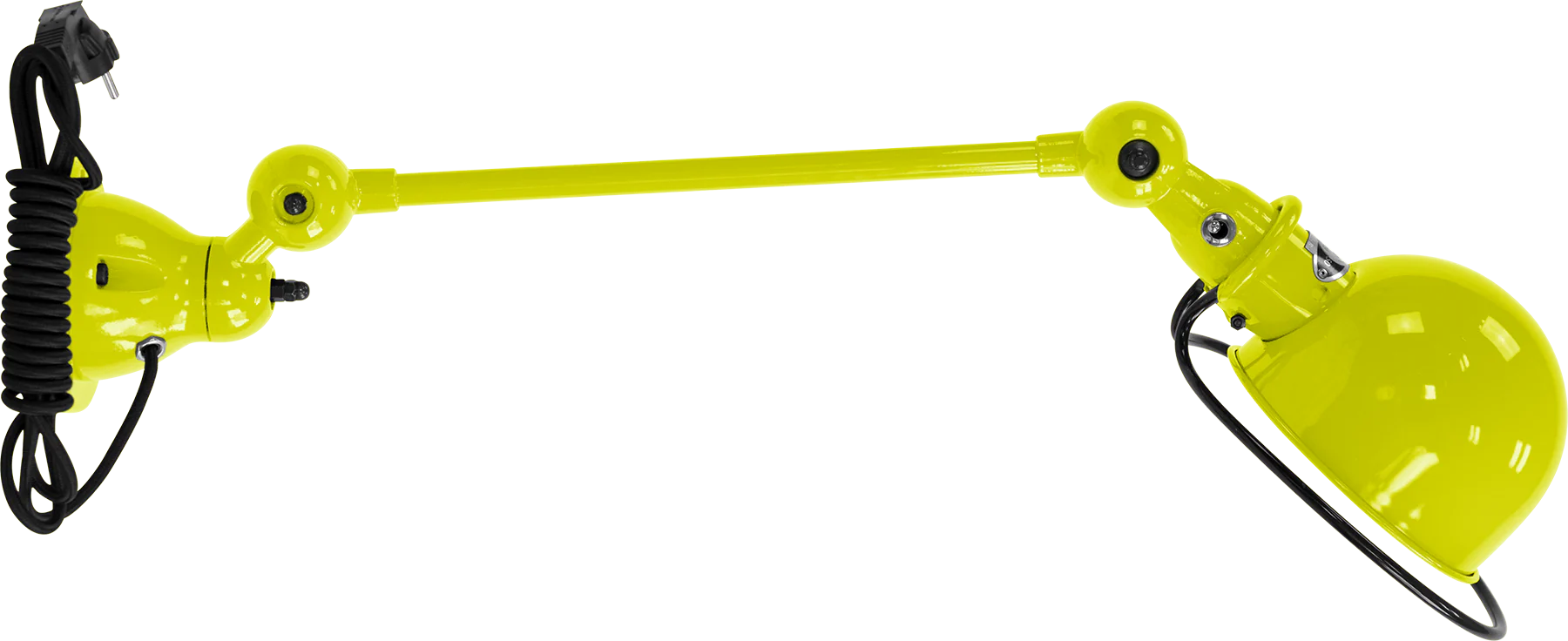 Product image 77