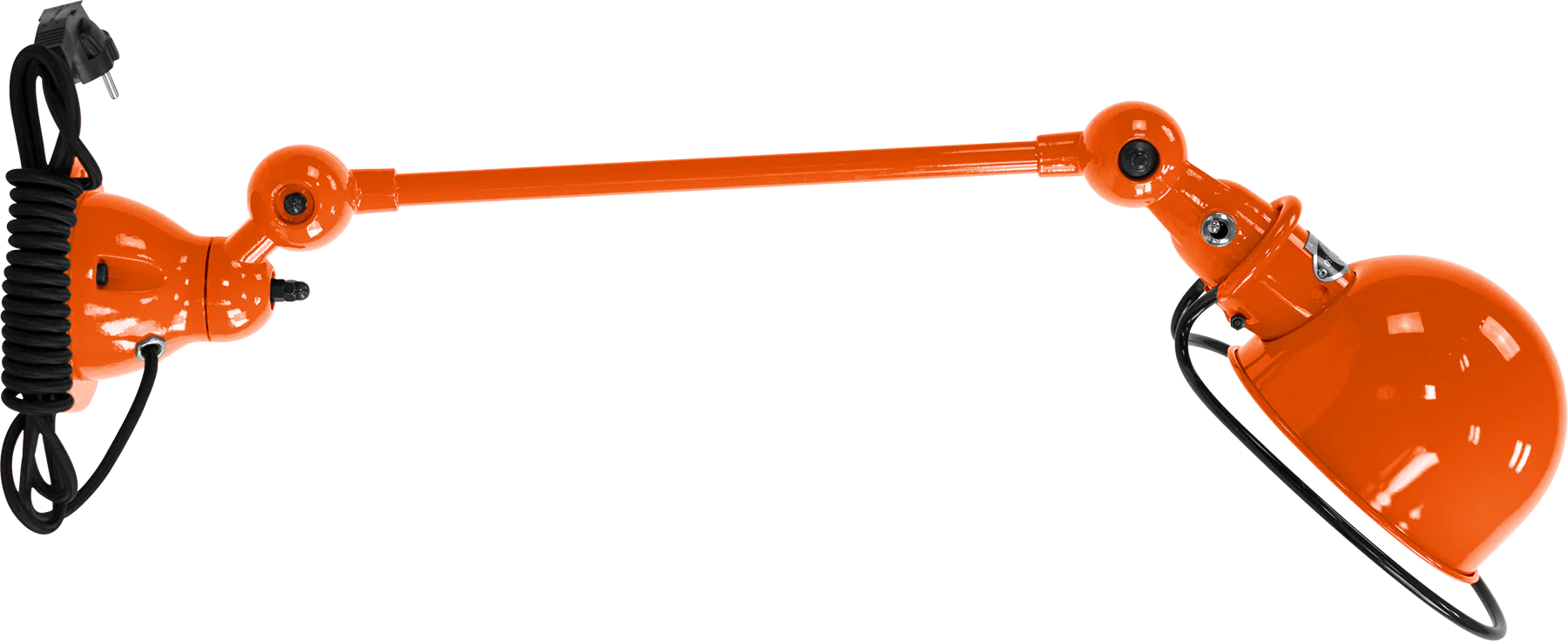 Product image 81