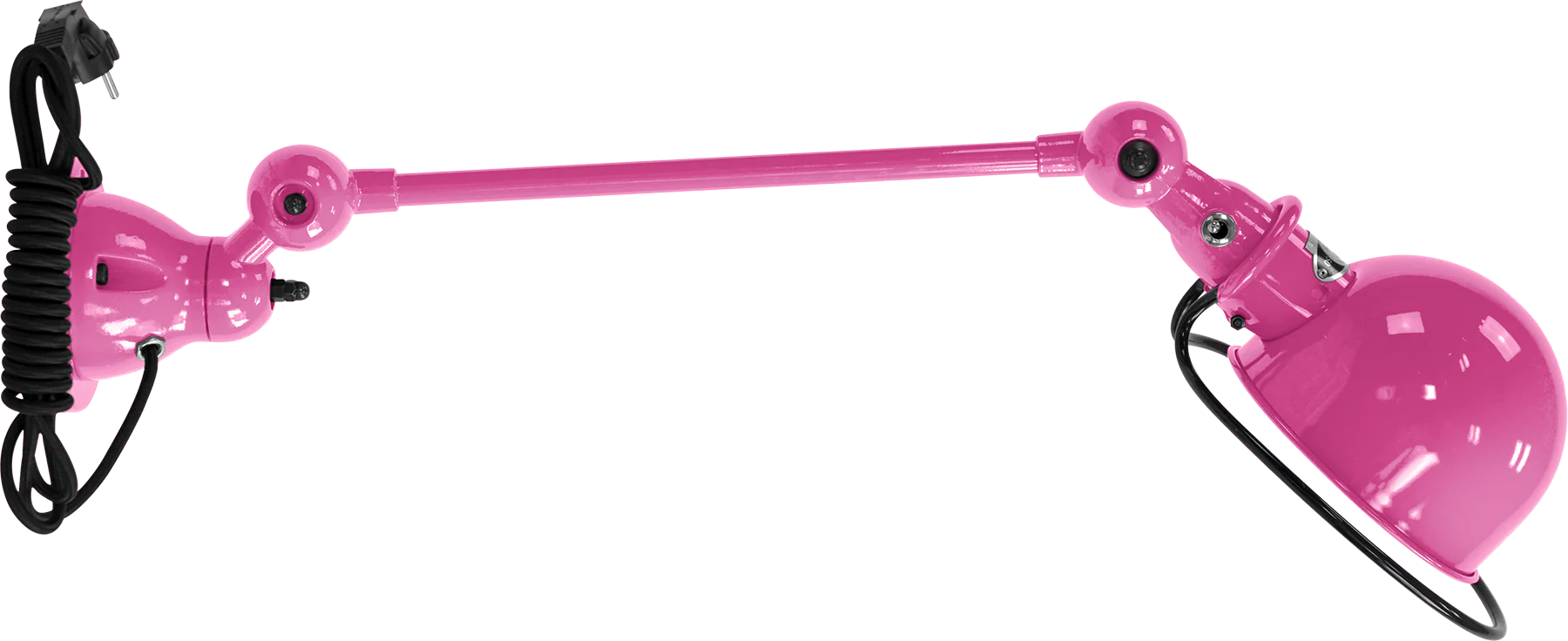Product image 83