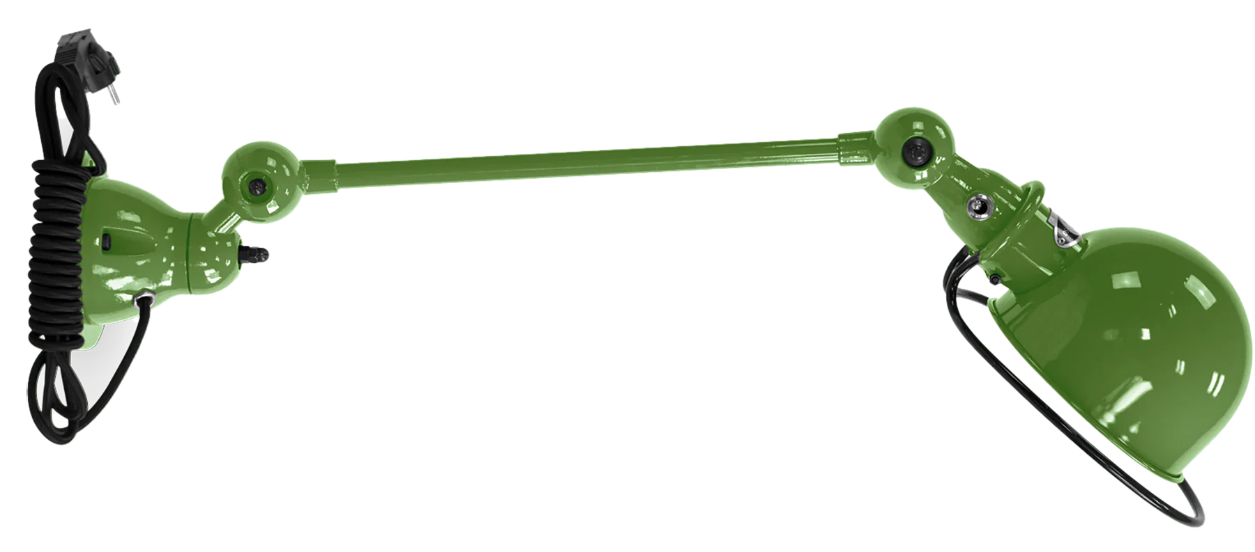 Product image 86
