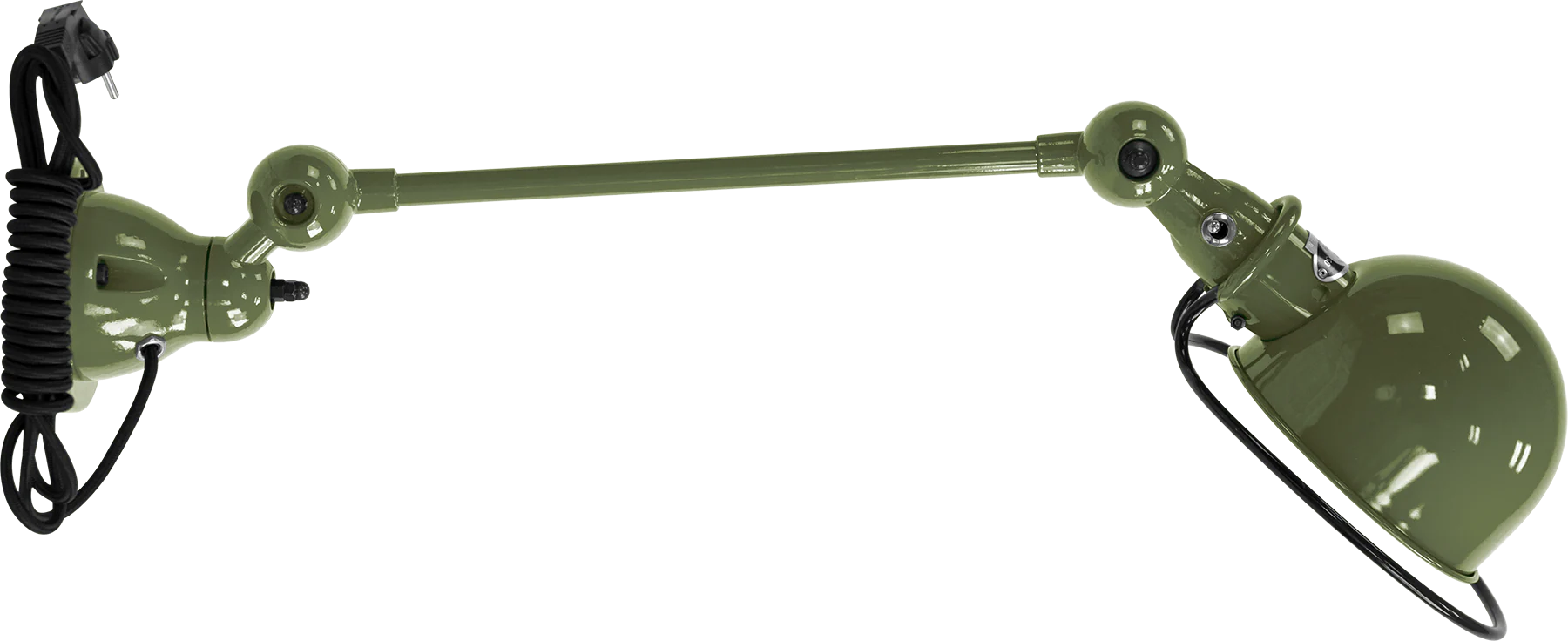 Product image 87
